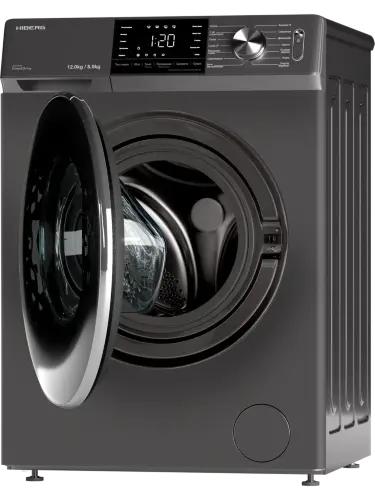 HIBERG i-DDQ6A - 12814 Sd