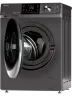 HIBERG i-DDQ6A - 12814 Sd