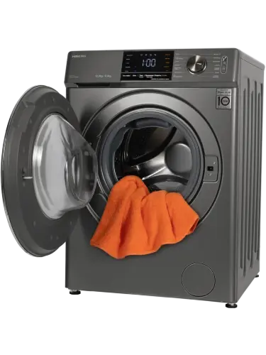 HIBERG i-DDQ6A - 12814 Sd
