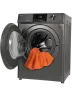 HIBERG i-DDQ6A - 12814 Sd