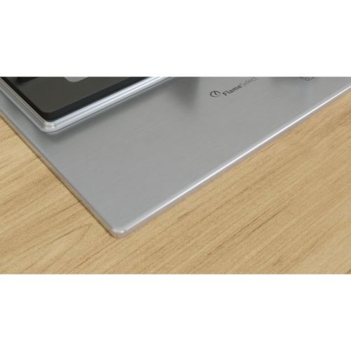 Встраиваемая газовая панель BOSCH PCP6A5I90M