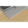 Встраиваемая газовая панель BOSCH PCP6A5I90M