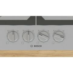 Встраиваемая газовая панель BOSCH PCP6A5I90M