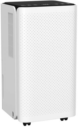 Neoclima ND-10RH