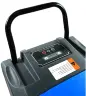 Par-Tuman PT-50