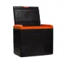 Автохолодильник Alpicool CL50