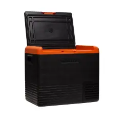 Автохолодильник Alpicool CL50