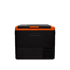 Автохолодильник Alpicool CL50