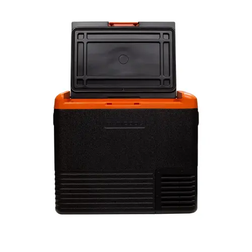 Автохолодильник Alpicool CL50