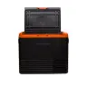 Автохолодильник Alpicool CL50