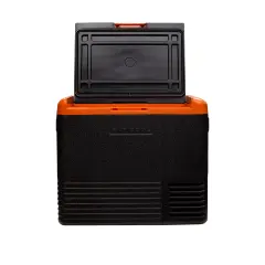 Автохолодильник Alpicool CL50