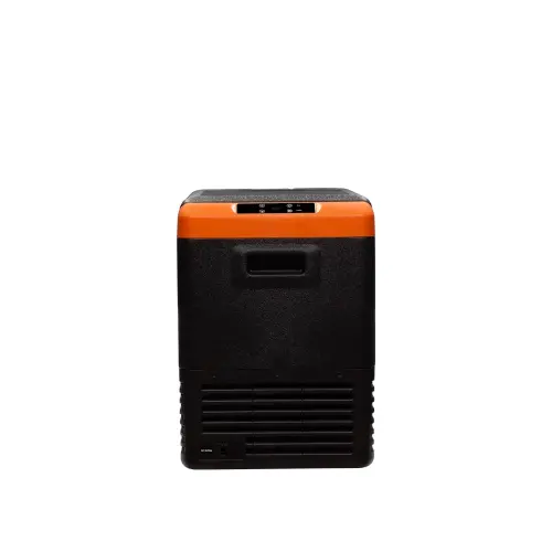 Автохолодильник Alpicool CL50