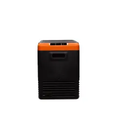 Автохолодильник Alpicool CL50