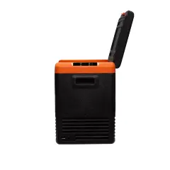 Автохолодильник Alpicool CL50