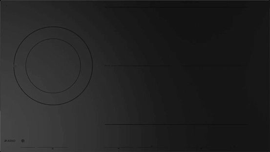 Варочная панель Asko HID925MFC