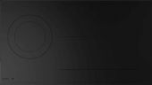 Варочная панель Asko HID925MFC