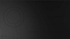 Варочная панель Asko HID925MFC