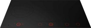 Варочная панель Asko HID925MFC