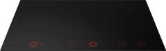 Варочная панель Asko HID925MFC