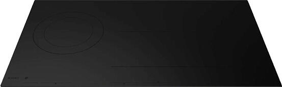 Варочная панель Asko HID925MFC