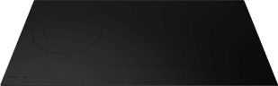 Варочная панель Asko HID925MFC
