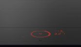 Варочная панель Asko HID925MFC