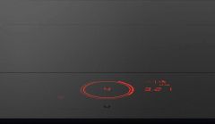 Варочная панель Asko HID925MFC