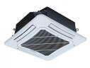General Climate GC-G125/4CRAN1
