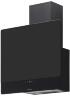 Вытяжка Krona DOMENIKA 600 BLACK S
