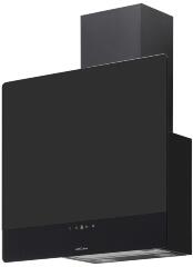 Вытяжка Krona DOMENIKA 600 BLACK S