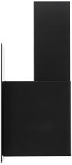 Вытяжка Krona DOMENIKA 600 BLACK S