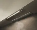 Вытяжка Elica BOXIN ADV DRY IX/A/120
