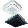 Daikin FXFQ63B