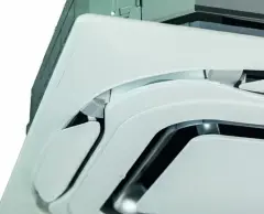Daikin FXFQ63B