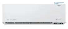 Сплит-система Royal Clima RCI-RFS28HN/RCI-RFS28HN Royal Fresh Standart