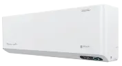 Сплит-система Royal Clima RCI-RFS28HN/RCI-RFS28HN Royal Fresh Standart