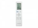 Сплит-система Kentatsu KSGYK53HZRN1/KSRYK53HZRN1 Yuki Inverter