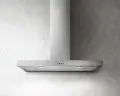 Вытяжка ELICA SPOT NG H6 IX/A/60