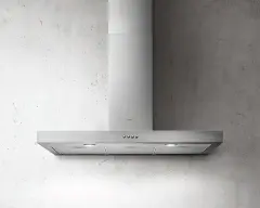 Вытяжка ELICA SPOT NG H6 IX/A/60