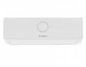 Сплит-система Bosch CLL2000 W 26/CLL2000 26 Climate Line