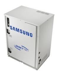 Samsung AM100FXWANR/EU