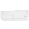 Сплит-система Electrolux EACS/I-09HF2/N8 Fusion 2.0 DC Іnverter
