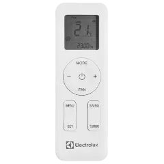 Сплит-система Electrolux EACS/I-09HF2/N8 Fusion 2.0 DC Іnverter