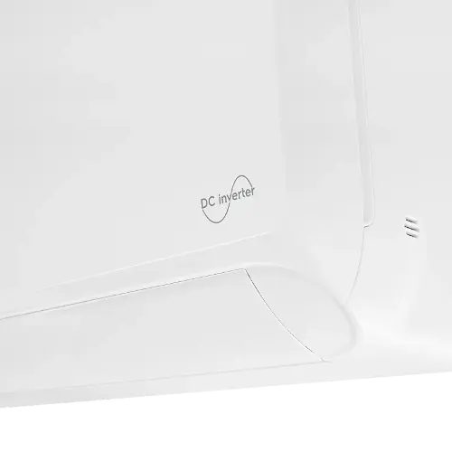 Сплит-система Electrolux EACS/I-09HF2/N8 Fusion 2.0 DC Іnverter