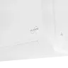 Сплит-система Electrolux EACS/I-09HF2/N8 Fusion 2.0 DC Іnverter