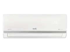 Сплит-система Ballu BSDI-24HN1_21Y Lagoon DC Inverter