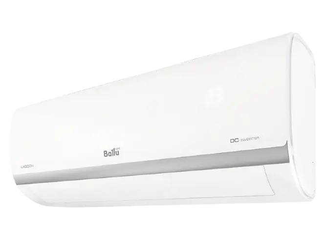 Сплит-система Ballu BSDI-24HN1_21Y Lagoon DC Inverter
