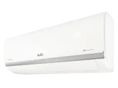 Сплит-система Ballu BSDI-24HN1_21Y Lagoon DC Inverter