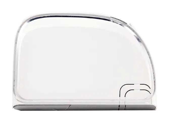 Сплит-система Ballu BSDI-24HN1_21Y Lagoon DC Inverter