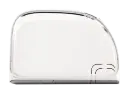Сплит-система Ballu BSDI-24HN1_21Y Lagoon DC Inverter
